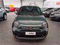 FIAT 500 1.2 Rockstar 69cv my20