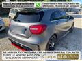 MERCEDES CLASSE A 4Matic