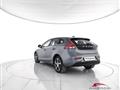 VOLVO V40 D2 Business