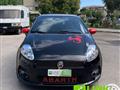 ABARTH PUNTO 1.4 T-Jet 16V 3 porte Esseesse