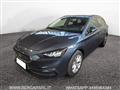 SEAT LEON Sportstourer 2.0 TDI 150 CV DSG Style