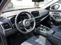 NISSAN X-TRAIL e-Power 2WD 5 posti Acenta