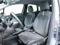 OPEL CROSSLAND X 1.2 S&S 130CV AUT. *PROMO PARISI GROUP*