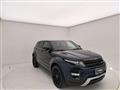 LAND ROVER RANGE ROVER EVOQUE 2.0 Si4 5p. Dynamic