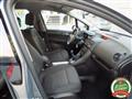 OPEL MERIVA 1.3 CDTI 95CV UNICO PROPRIETARIO