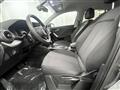 AUDI Q2 30 TDI S tronic S line Edition