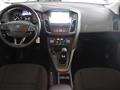 FORD Focus Station Wagon Focus 2.0 TDCi 150 S&S SW ST Line Bus.