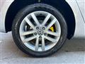 VOLKSWAGEN Golf 1.6 TDI DPF 5p. Highline