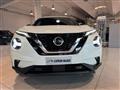 NISSAN JUKE 1.0 DIG-T 117 CV N-Connecta UNICO PROPRIETARIO