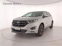 FORD EDGE 2.0 TDCI 210 CV AWD Start&Stop Powershift Sport