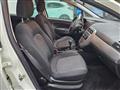 FIAT Punto 5p 1.3 mjt II 16v Lounge 75cv my13 NEOPATENTATI