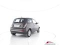 LANCIA YPSILON 1.4 Oro Ecochic GPL