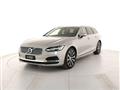 VOLVO V90 B4 (d) automatico Plus Bright - Pronta consegna