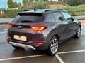 KIA STONIC 1.6 CRDi 115 CV Style