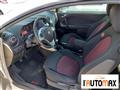 ALFA ROMEO MiTo 1.3 jtdm(2) Super