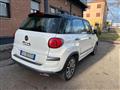 FIAT 500 L 500L 1.4 T-Jet 120 CV GPL Lounge