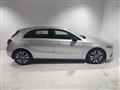 MERCEDES CLASSE A A 180 d Automatic Advanced