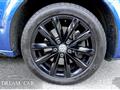 VOLKSWAGEN MULTIVAN 2.0 TDI 204CV DSG 4Motion Genaration Six-Gancio