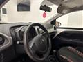 CITROEN C1 Airscape VTi 68 3 porte Shine