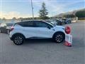 RENAULT NUOVO CAPTUR Blue dCi 115 CV Intens