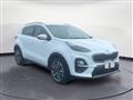 KIA SPORTAGE 2016 Sportage 1.6 CRDI 136 CV DCT7 2WD Mild Hybrid Style