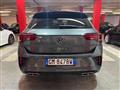 VOLKSWAGEN T-ROC 1.5 TSI ACT DSG R-Line