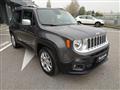 JEEP RENEGADE 1.4 MultiAir Limited