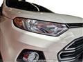 FORD ECOSPORT 1.5 TDCi 95 CV Titanium