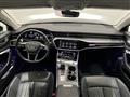 AUDI A6 ALLROAD 45 30 TDI