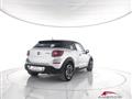 MINI MINI 3 PORTE Paceman 1.6  Business Paceman ALL4