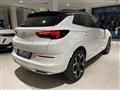 OPEL GRANDLAND HYBRID Grandland 1.6 PHEV aut. FWD Ultimate