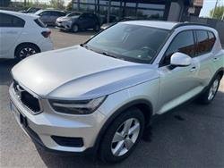VOLVO XC40 2.0 d3 Business geartronic TELECAMERA