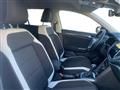 VOLKSWAGEN T-ROC 2.0 TDI SCR 150 CV DSG 4MOTION Advanced BlueMot. Tech.