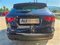 JAGUAR F-PACE 2.0 D 180 CV AWD aut. Prestige