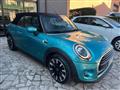 MINI CABRIO 1.5 Cooper Boost Cabrio