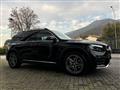 MERCEDES CLASSE GLB GLB 220 d Automatic 4Matic AMG Line Premium