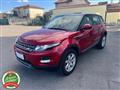 LAND ROVER RANGE ROVER EVOQUE 2.2 TD4 5p. Prestige