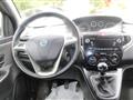 LANCIA YPSILON 1.2 69 CV 5 porte Gold