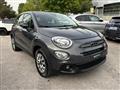 FIAT 500X 1.3 MultiJet 95 CV