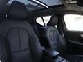 VOLVO XC40 D4 AWD Geartronic R-design