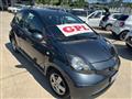 TOYOTA AYGO 1.0 VVT-i 3P. Sol GPL