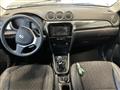 SUZUKI VITARA 1.4 HYBRID 129CV 4WD ALLGRIP TOP *ALLUVIONATA*