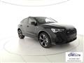 AUDI Q3 Sportback Q3 SPB 40 TDI quattro S tronic S line edition