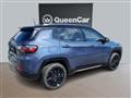 JEEP COMPASS 4XE 1.5 Turbo T4 130cv MHEV 2WD S DCT