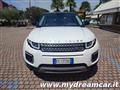 LAND ROVER RANGE ROVER EVOQUE 2.0 TD4 150 CV 5p. SE