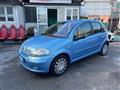 CITROEN C3 1.4 Exclusive