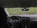 VOLKSWAGEN GOLF 1.6 TDI Business 85KW/115CV