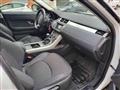 LAND ROVER RANGE ROVER EVOQUE 2.0 eD4 5p. Business Edition Premium Pure