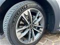 AUDI A4 ALLROAD 2.0 TDI 190 CV S tronic Business Plus