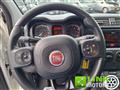 FIAT PANDA 1.2 EasyPower Easy PRENOTATA